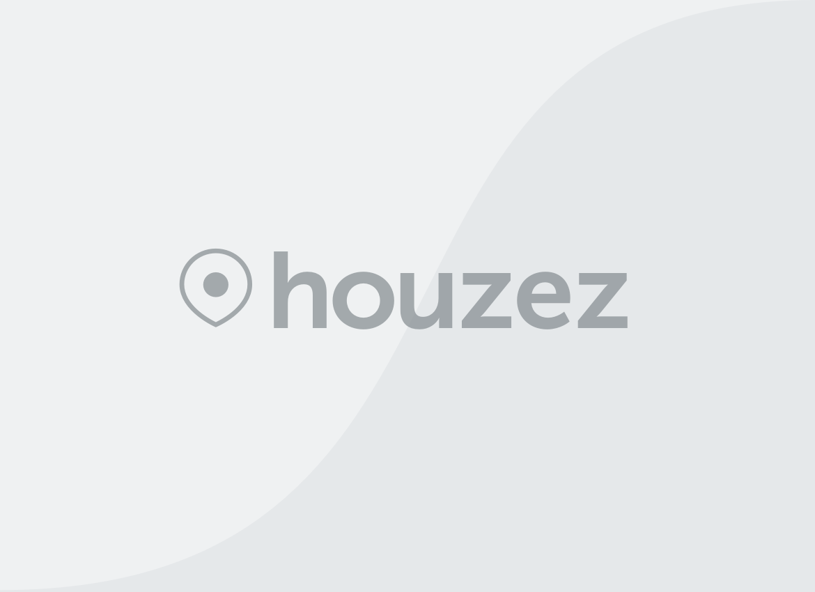 FOR SALE – MULTIPLE URBANIZED PLOTS IN GRLIĆ (DANILOVGRAD) 20min from Podgorica