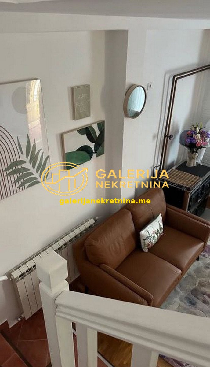 photo_5783070999485467347_x