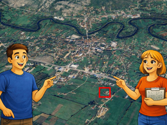 urbanizovani-placevi-danilovgrad1