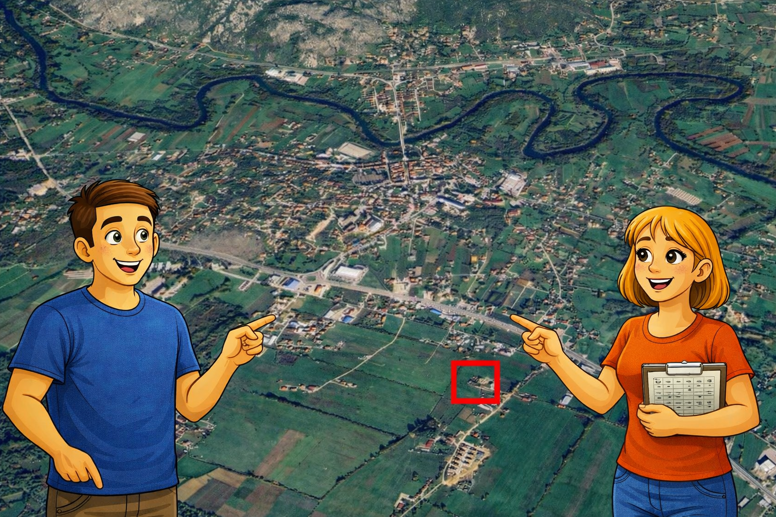 urbanizovani-placevi-danilovgrad1