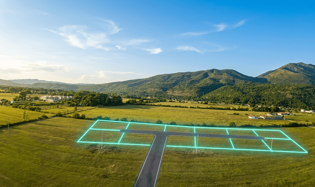 grlic germany grlic parcels