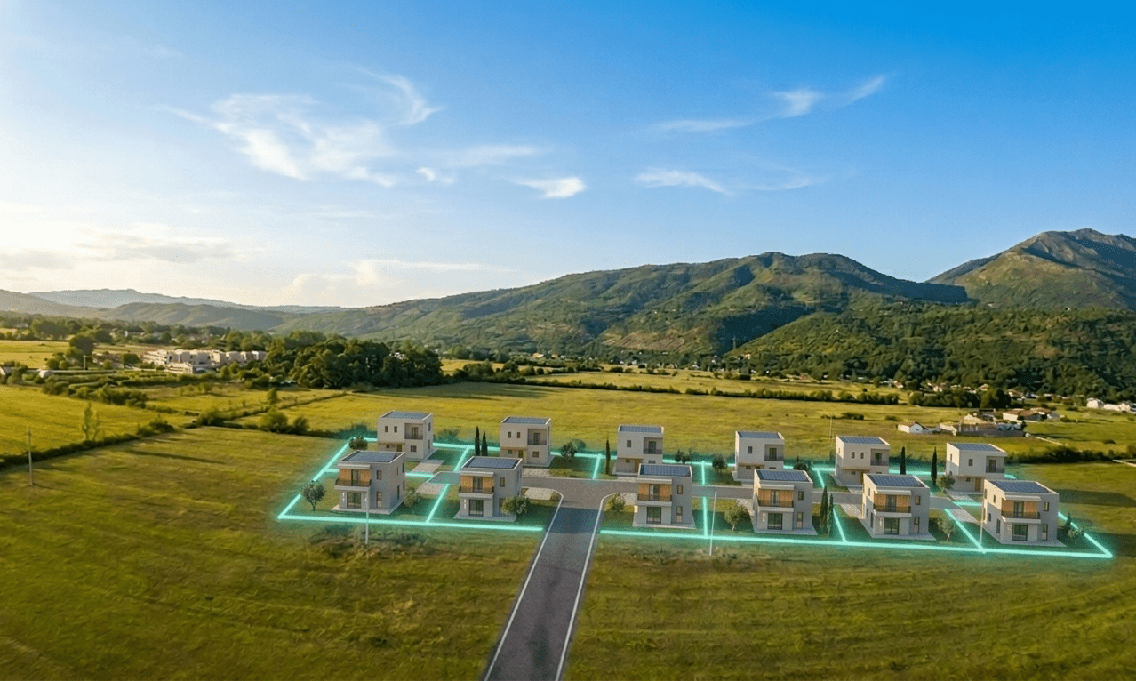 grlic idejno za vise idejno za grlic