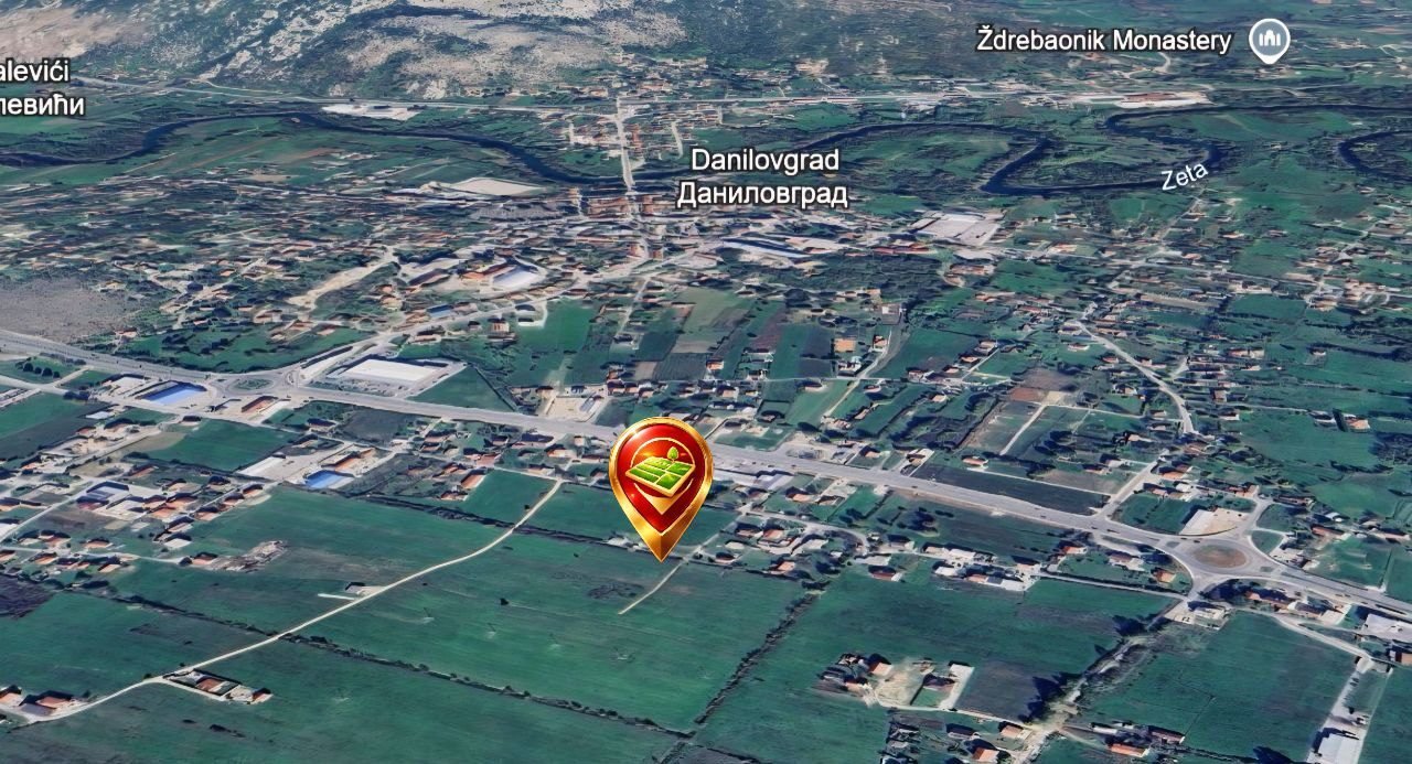 photo_5933749666392509962_y