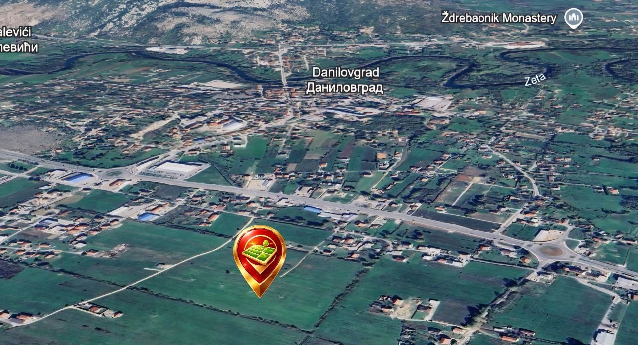 photo_5933749666392509964_y grlic location of parcels